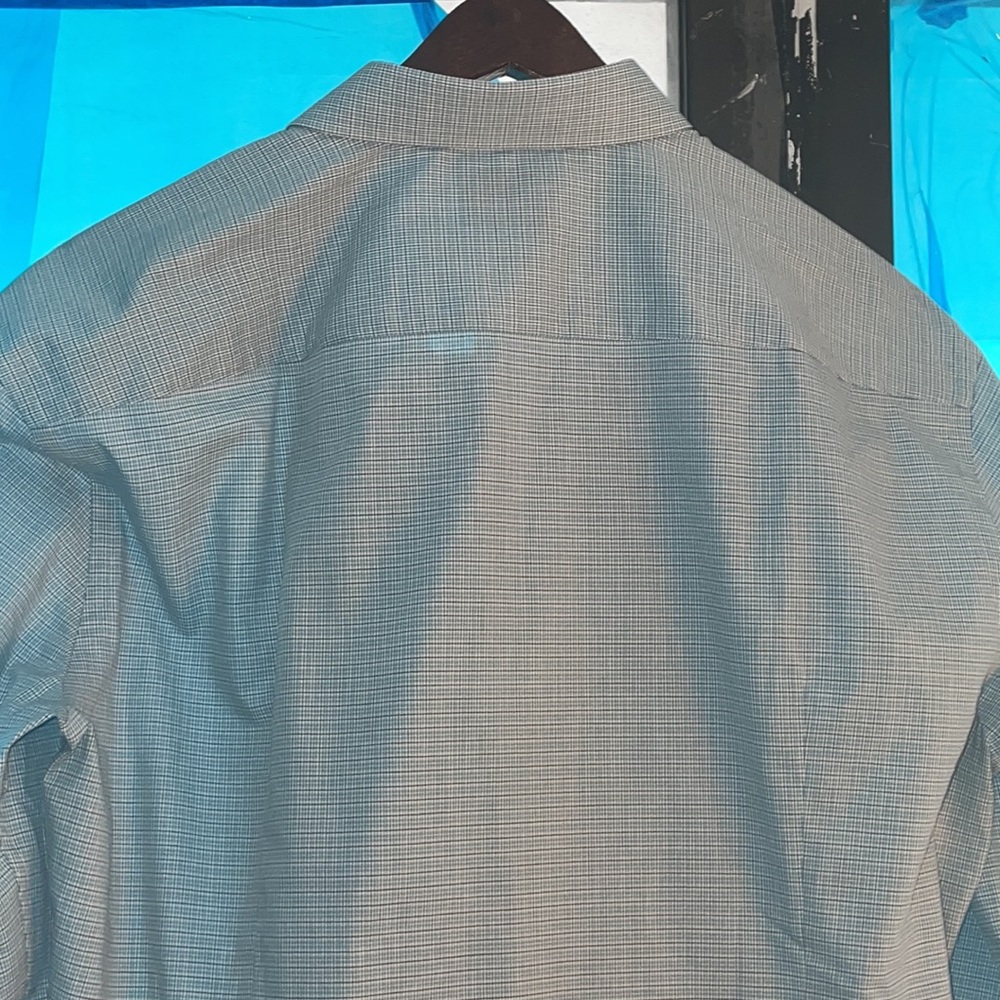 Like New, Never Worn Except For Trying On A Coupl… - image 2